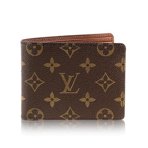 burberry or louis vuitton wallet|luxury wallet brands.